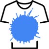 RiftPrint